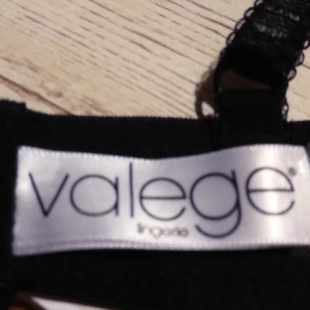 VALEGE BRA - Picture 3 of 3